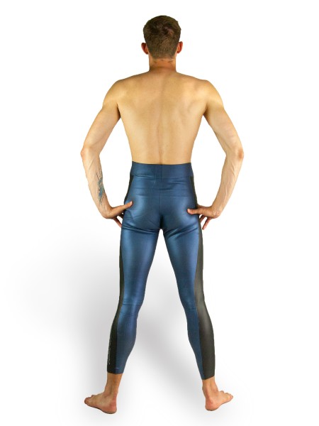 Cuchillo de buceo y Pesca submarina 215 WL