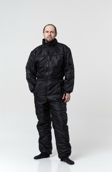 Cuchillo de buceo y Pesca submarina 215 WL