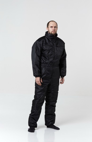 Cuchillo de buceo y Pesca submarina 215 WL