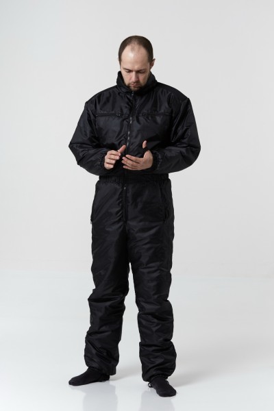 Cuchillo de buceo y Pesca submarina 215 WL