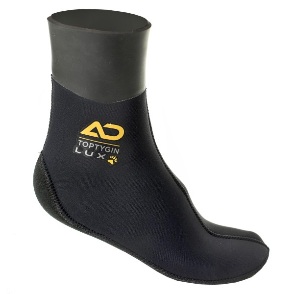 Cuchillo de buceo y Pesca submarina 215 WL