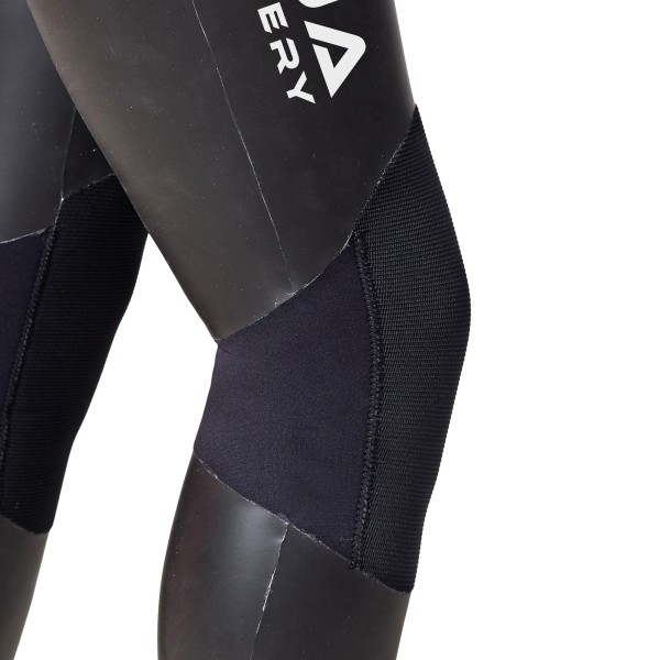 Cuchillo de buceo y Pesca submarina 215 WL