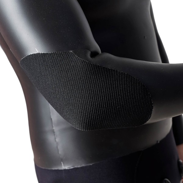 Cuchillo de buceo y Pesca submarina 215 WL