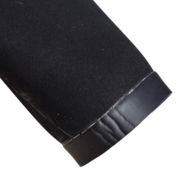 Cuchillo de buceo y Pesca submarina 215 WL