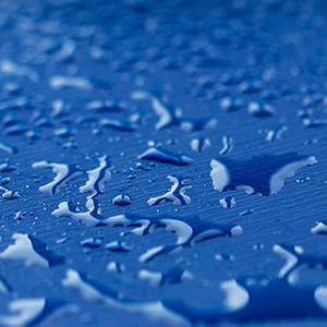 Cuchillo de buceo y Pesca submarina 215 WL