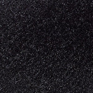 Cuchillo de buceo y Pesca submarina 215 WL