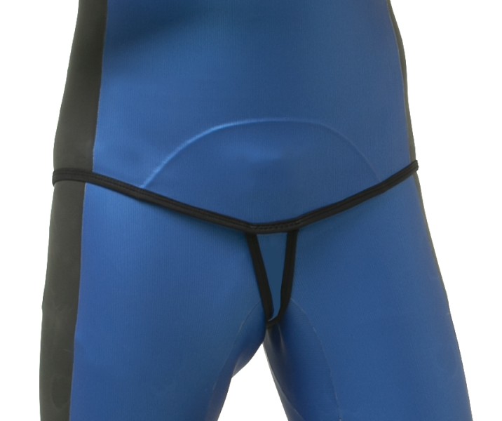 Cuchillo de buceo y Pesca submarina 215 WL