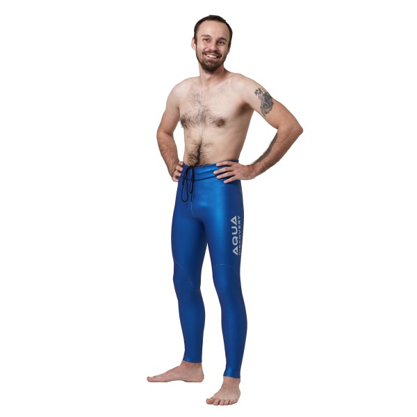 Cuchillo de buceo y Pesca submarina 215 WL