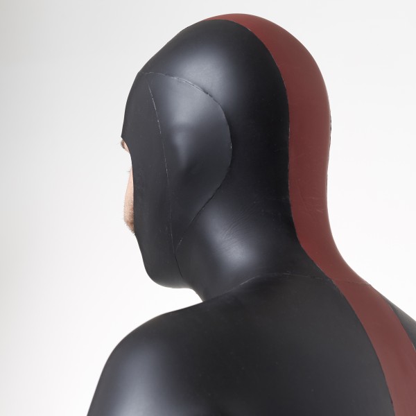 Cuchillo de buceo y Pesca submarina 215 WL