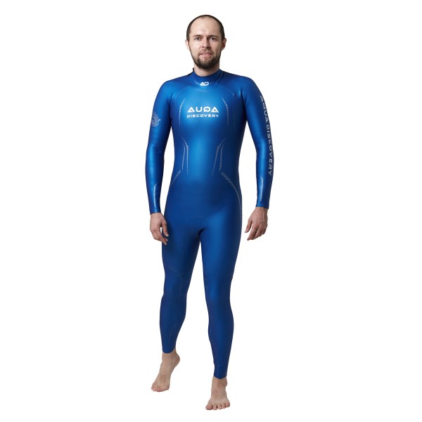 Cuchillo de buceo y Pesca submarina 215 WL