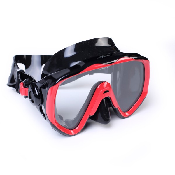 Cuchillo de buceo y Pesca submarina 215 WL