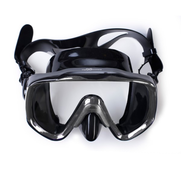 Cuchillo de buceo y Pesca submarina 215 WL