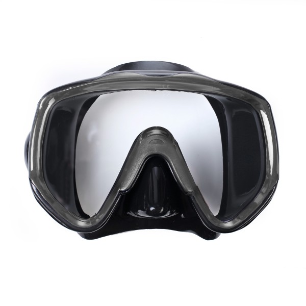 Cuchillo de buceo y Pesca submarina 215 WL