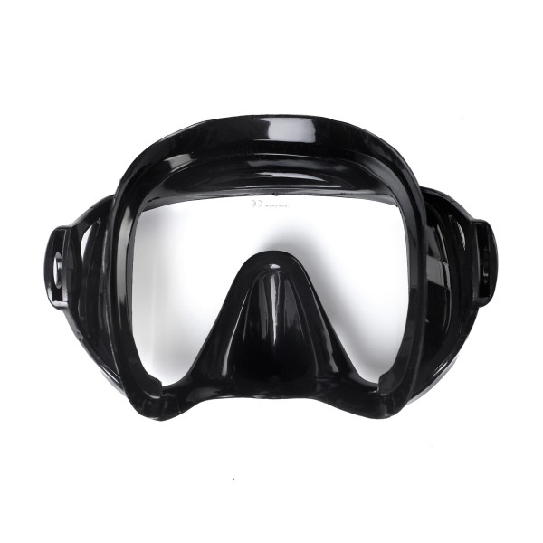 Cuchillo de buceo y Pesca submarina 215 WL