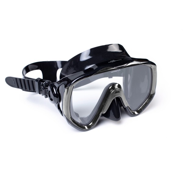 Cuchillo de buceo y Pesca submarina 215 WL