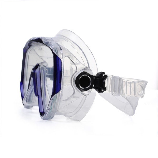 Cuchillo de buceo y Pesca submarina 215 WL