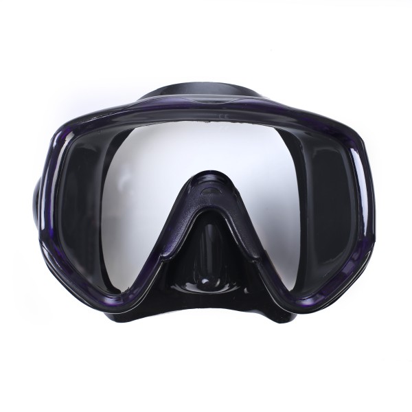 Cuchillo de buceo y Pesca submarina 215 WL