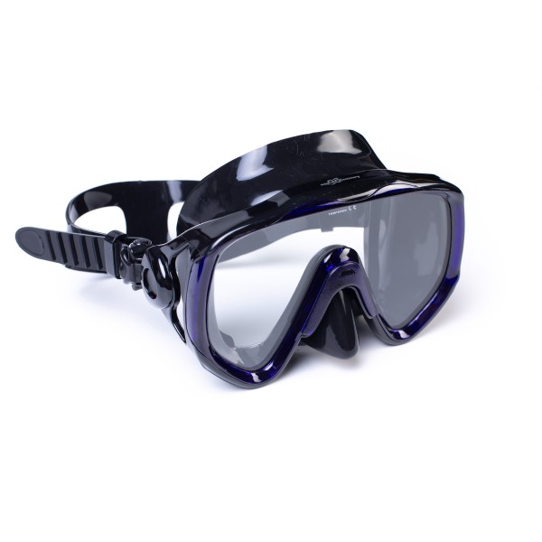 Cuchillo de buceo y Pesca submarina 215 WL