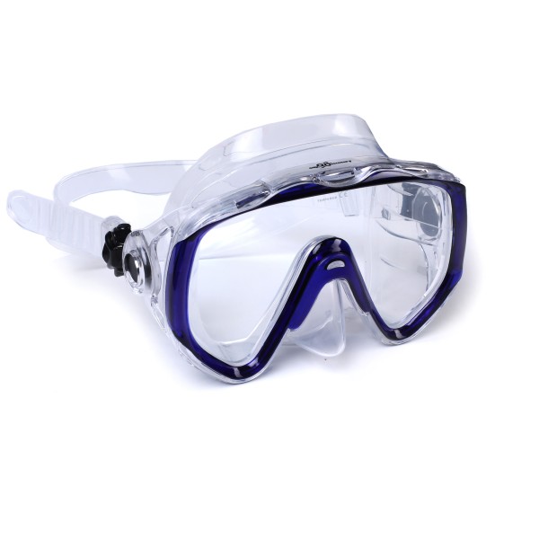 Cuchillo de buceo y Pesca submarina 215 WL