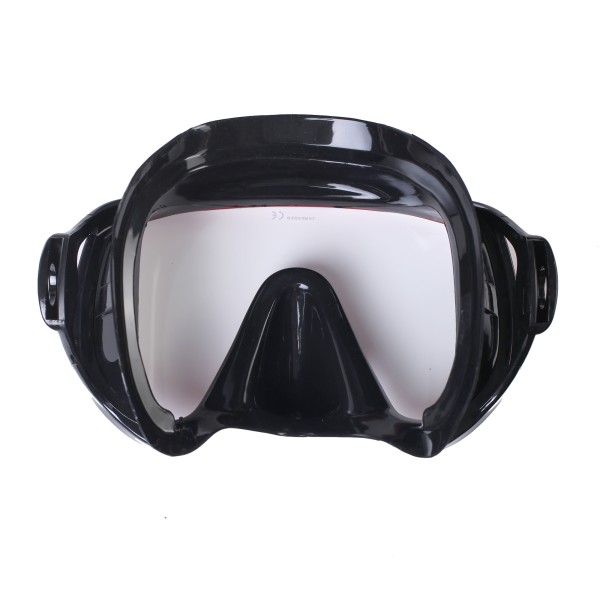 Cuchillo de buceo y Pesca submarina 215 WL