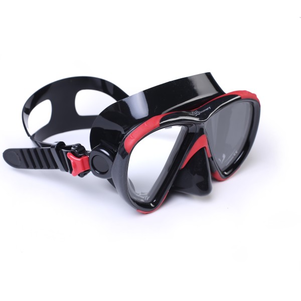 Cuchillo de buceo y Pesca submarina 215 WL