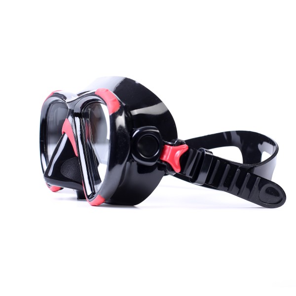 Cuchillo de buceo y Pesca submarina 215 WL