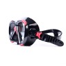 Cuchillo de buceo y Pesca submarina 215 WL