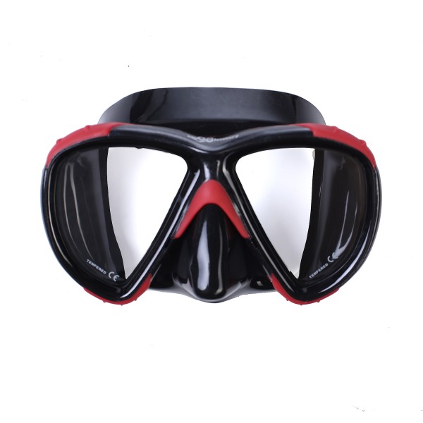 Cuchillo de buceo y Pesca submarina 215 WL