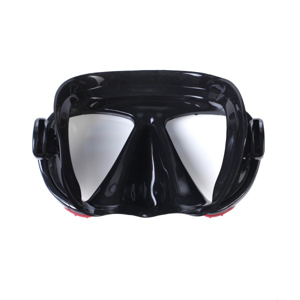 Cuchillo de buceo y Pesca submarina 215 WL