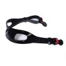 Cuchillo de buceo y Pesca submarina 215 WL