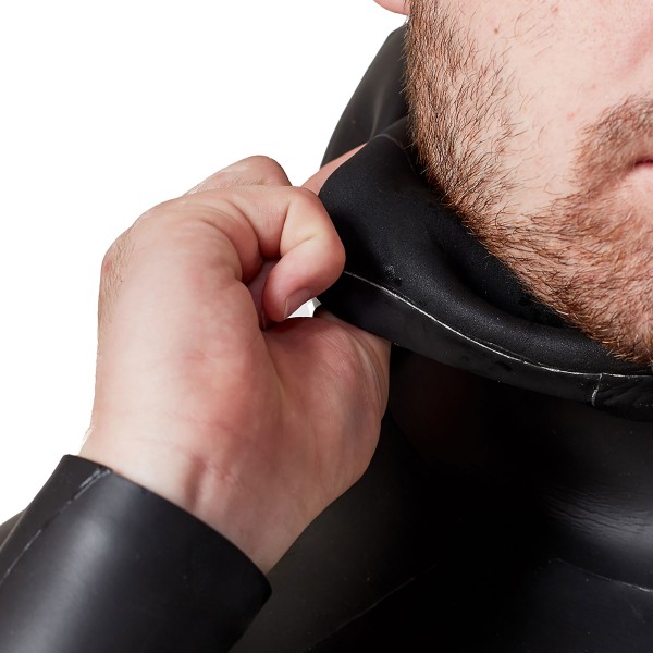 Cuchillo de buceo y Pesca submarina 215 WL