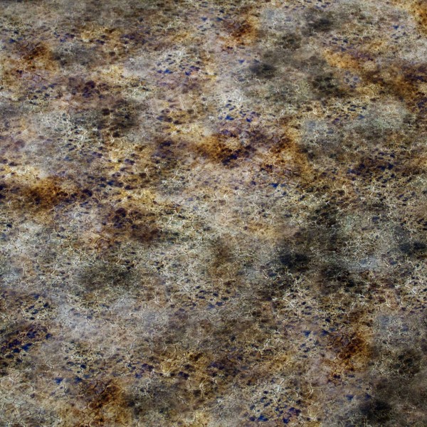 Cuchillo de buceo y Pesca submarina 215 WL