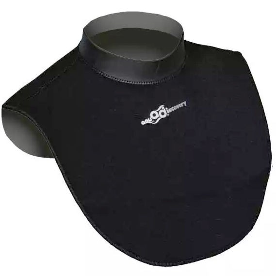 Cuchillo de buceo y Pesca submarina 215 WL