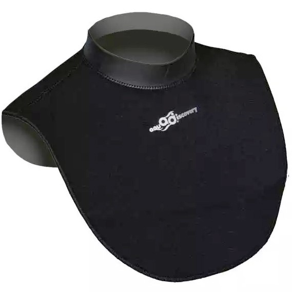 Cuchillo de buceo y Pesca submarina 215 WL