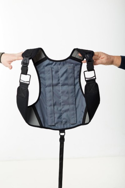 Cuchillo de buceo y Pesca submarina 215 WL