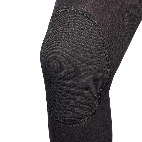 Cuchillo de buceo y Pesca submarina 215 WL