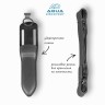 Cuchillo de buceo y Pesca submarina 215 WL