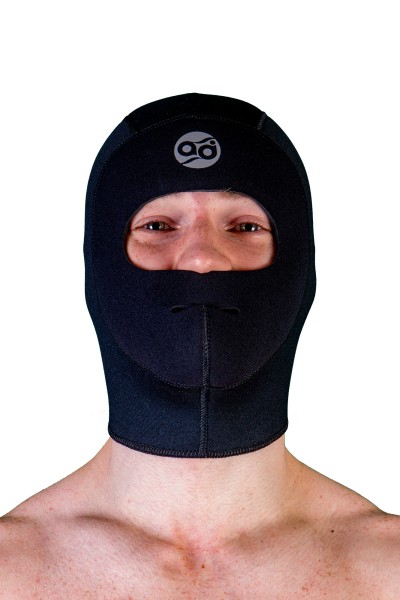 Cuchillo de buceo y Pesca submarina 215 WL