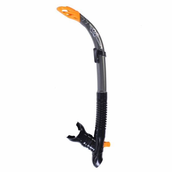 Cuchillo de buceo y Pesca submarina 215 WL