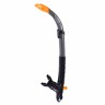 Cuchillo de buceo y Pesca submarina 215 WL