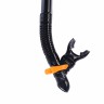 Cuchillo de buceo y Pesca submarina 215 WL