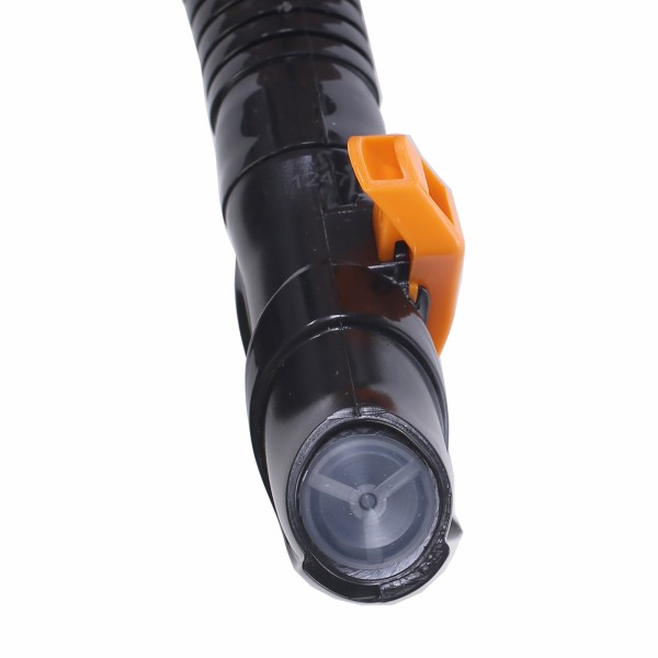 Cuchillo de buceo y Pesca submarina 215 WL