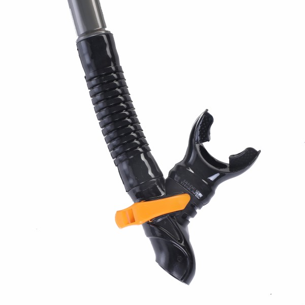 Cuchillo de buceo y Pesca submarina 215 WL