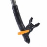 Cuchillo de buceo y Pesca submarina 215 WL