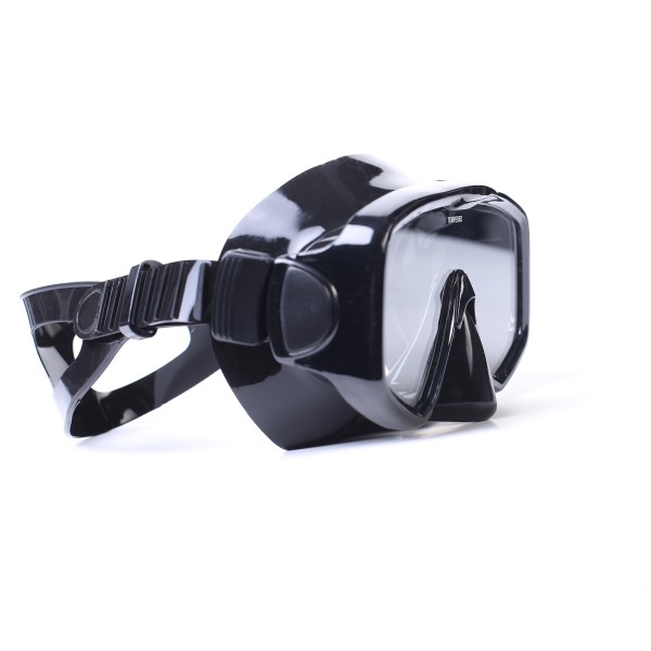 Cuchillo de buceo y Pesca submarina 215 WL