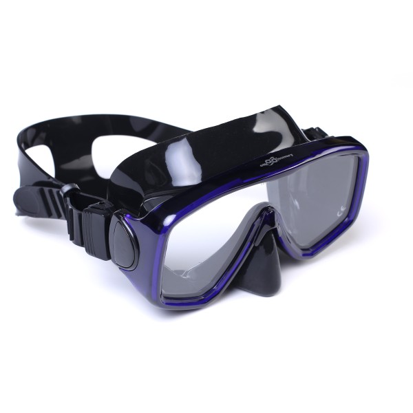 Cuchillo de buceo y Pesca submarina 215 WL