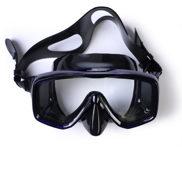 Cuchillo de buceo y Pesca submarina 215 WL