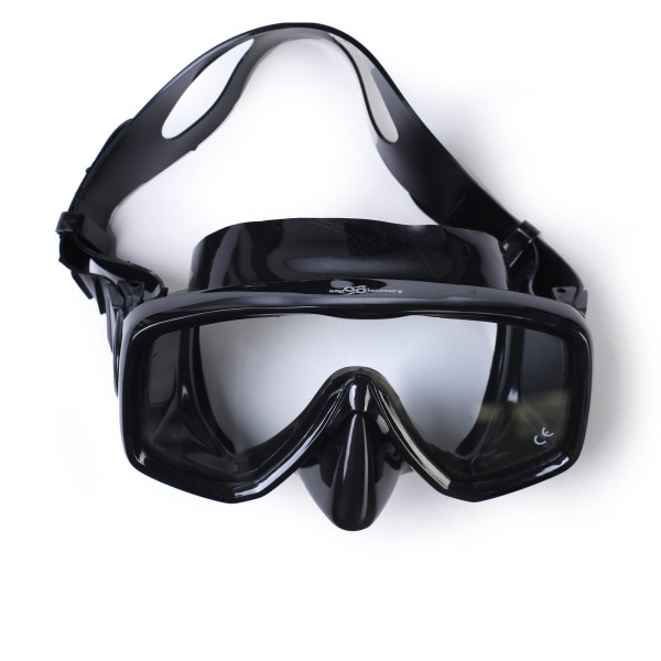 Cuchillo de buceo y Pesca submarina 215 WL