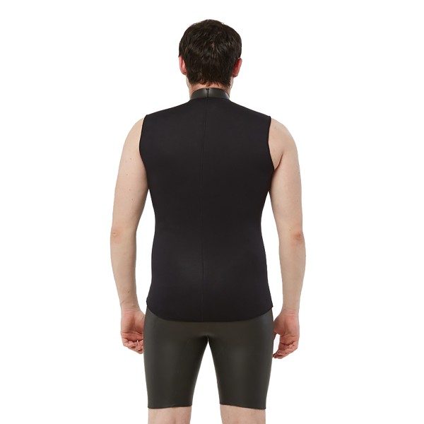 Cuchillo de buceo y Pesca submarina 215 WL