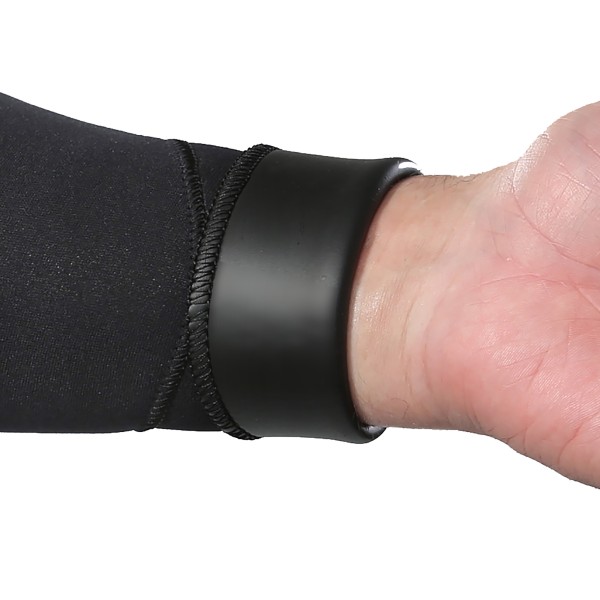 Cuchillo de buceo y Pesca submarina 215 WL